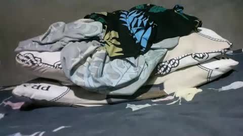 Snapshot of alyssa_hope chatting on 02.10.25 alyssa_hope online show from 02.10.25