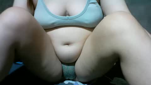 Snapshot of alyssa_hope chatting on 02.11.25 alyssa_hope online show from 02.11.25