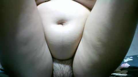 Snapshot of alyssa_hope chatting on 02.20.25 alyssa_hope online show from 02.20.25