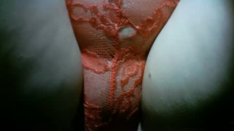 Snapshot of alyssa_hope chatting on 02.25.25 alyssa_hope online show from 02.25.25