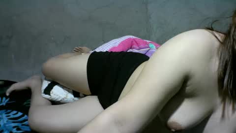 Snapshot of alyssa_hope chatting on 02.27.25 alyssa_hope online show from 02.27.25