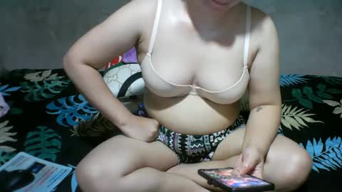 Snapshot of alyssa_hope chatting on 03.02.25 alyssa_hope online show from 03.02.25