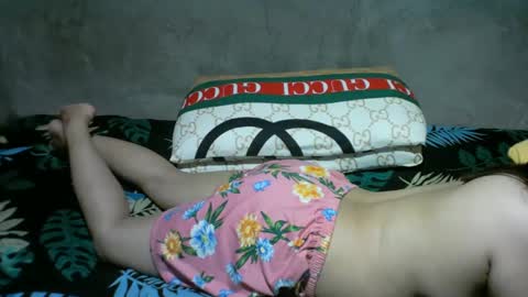 Snapshot of alyssa_hope chatting on 03.04.25 alyssa_hope online show from 03.04.25