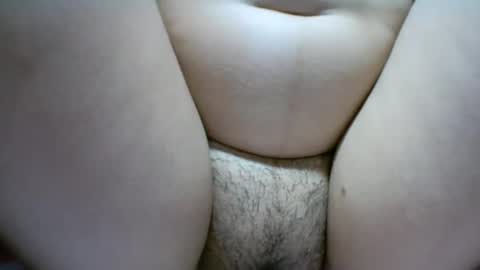 Snapshot of alyssa_hope chatting on 03.12.25 alyssa_hope online show from 03.12.25