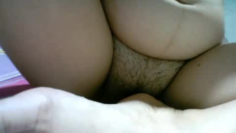 Snapshot of alyssa_hope chatting on 03.12.25 alyssa_hope online show from 03.12.25