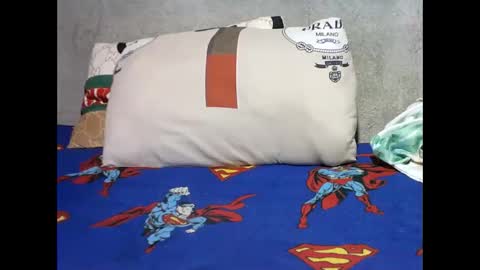 Snapshot of alyssa_hope chatting on 09.10.25 alyssa_hope online show from 09.10.25