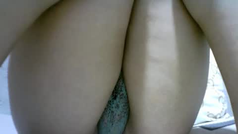 Snapshot of alyssa_hope chatting on 09.16.25 alyssa_hope online show from 09.16.25