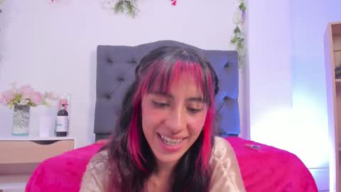 alyssa_joness online show from 03.04.25