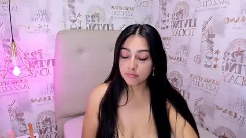  ALYSSA   online show from 01.18.25