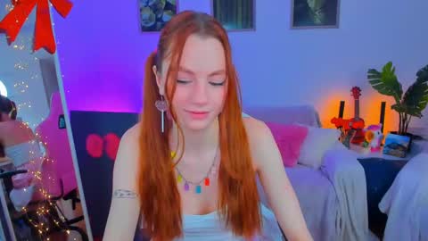 alyssa_smitt online show from 01.29.25