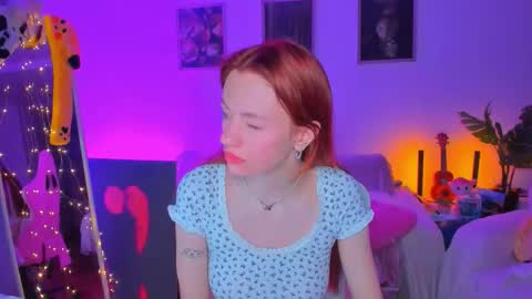 alyssa_smitt online show from 09.14.25