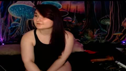 Snapshot of alyssaarcane chatting on 07.17.26 alyssaarcane online show from 07.17.26
