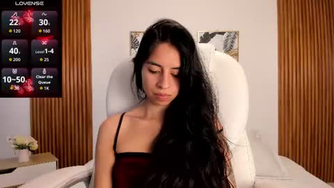 Snapshot of alyssabeauty_ chatting on 07.02.26 alyssabeauty_ online show from 07.02.26