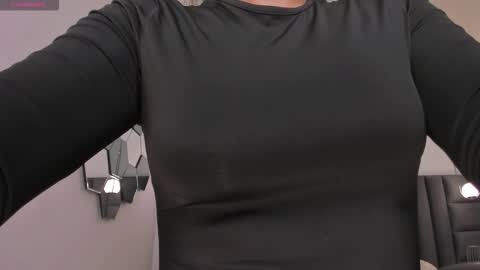 Aly  online show from 11.16.25