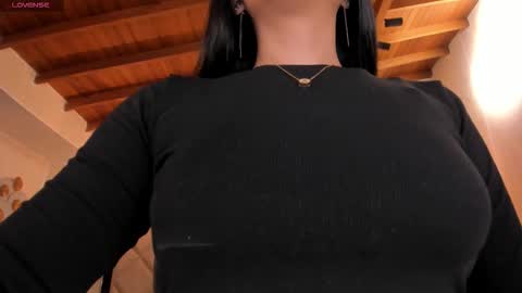 Aly  online show from 02.04.26