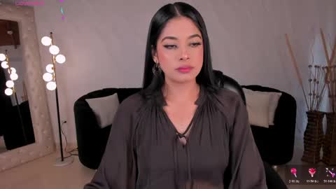 Aly  online show from 05.09.26