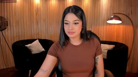 Aly  online show from 05.25.26