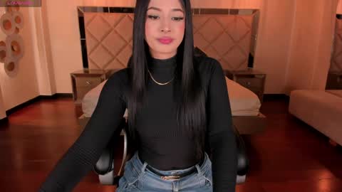 Aly  online show from 06.03.26