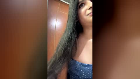 alyssa online show from 03.03.26