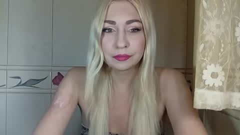 Snapshot of alyssaqessy chatting on 07.18.26 Alyssaqessy online show from 07.18.26