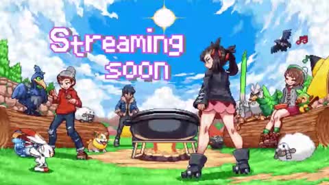  . Monday to Saturday at 10pm and 6am Colombia time online show from 09.15.25