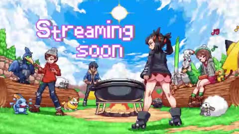  . Monday to Saturday at 10pm and 6am Colombia time online show from 09.21.25