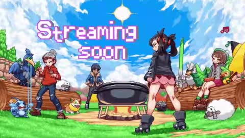  . Monday to Saturday at 10pm and 6am Colombia time online show from 10.17.25