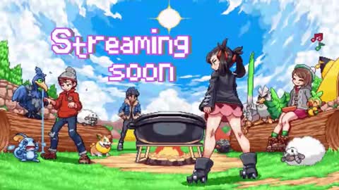  . Monday to Saturday at 10pm and 6am Colombia time online show from 10.19.25