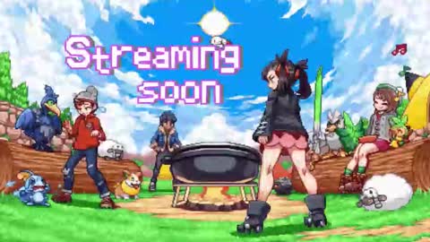  . Monday to Saturday at 10pm and 6am Colombia time online show from 02.23.26