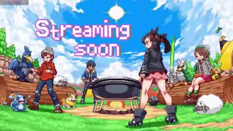  . Monday to Saturday at 10pm and 6am Colombia time online show from 03.01.26