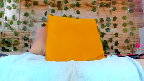 alyssia online show from 02.24.25