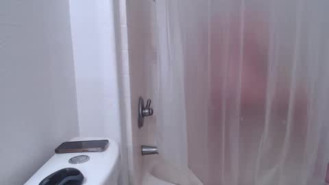 Alyssiaamorexo online show from 12.16.24