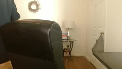 Alyssiaamorexo online show from 11.07.25