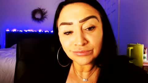 Snapshot of alyssiaamorexo chatting on 07.07.26 Alyssiaamorexo online show from 07.07.26