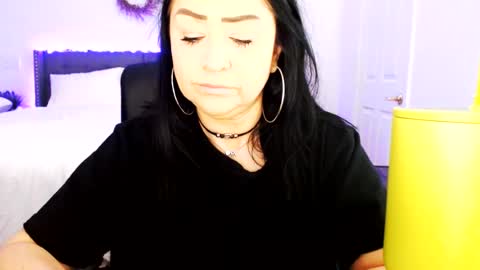 Snapshot of alyssiaamorexo chatting on 07.08.26 Alyssiaamorexo online show from 07.08.26