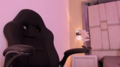 Alys online show from 12.02.25