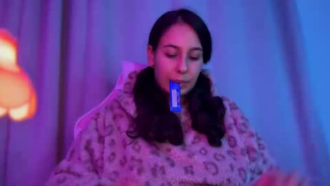 alyssy_nc online show from 09.19.25