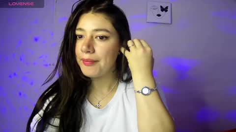 alythia online show from 06.03.26
