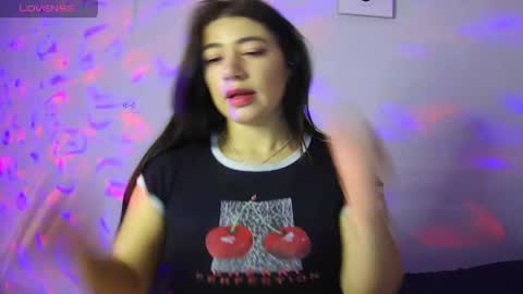 alythia online show from 06.04.26