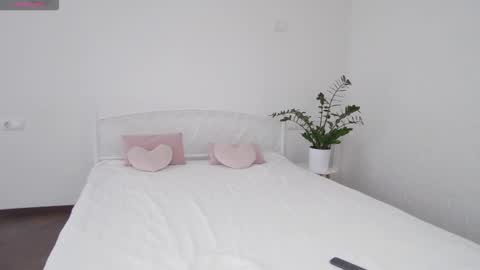 Alyx online show from 10.01.25