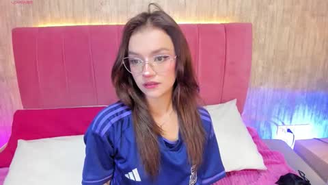 Alyy online show from 01.13.26