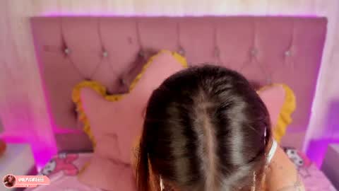 Alyy online show from 04.18.26