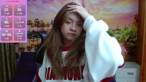 Alyy online show from 12.05.24