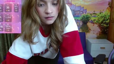 Alyy online show from 12.07.24