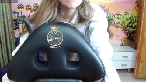 Alyy online show from 01.07.25