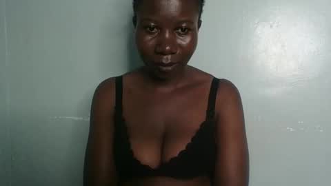 am_creme_delight online show from 04.14.26