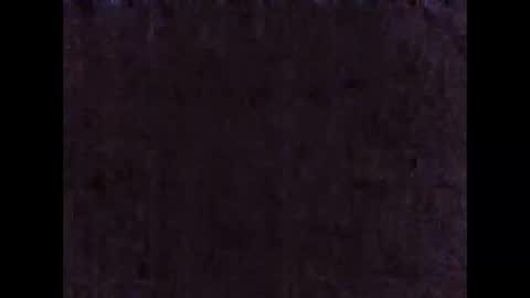 Snapshot of amaced chatting on 11.16.25 amaced online show from 11.16.25