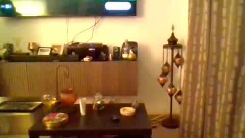 Snapshot of amaced chatting on 04.13.26 amaced online show from 04.13.26