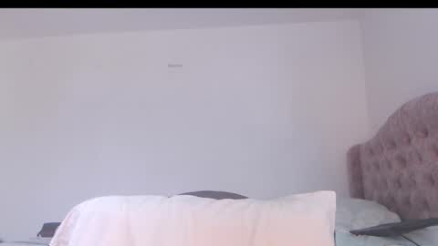 valentia online show from 09.27.25