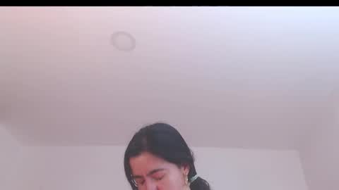 valentia online show from 10.28.25